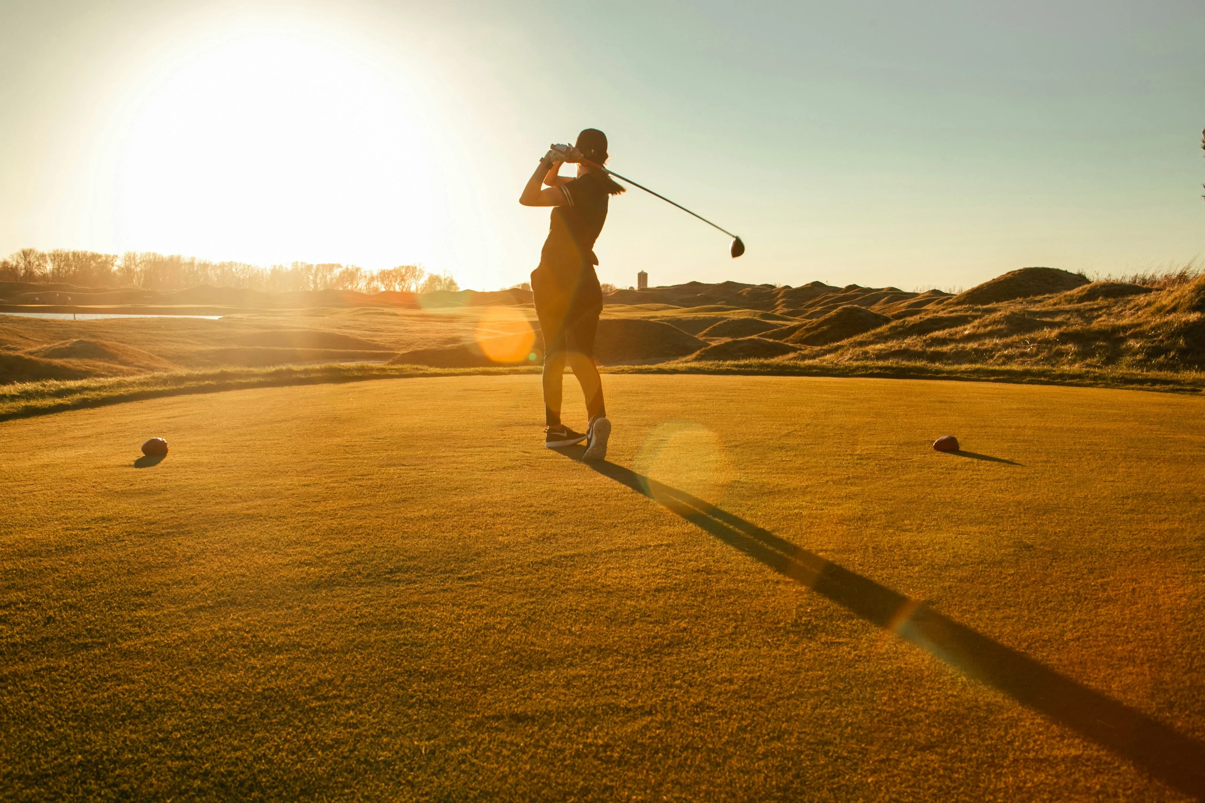 The 2026 Tour Championship: Your Ultimate Guide to Catching the FedEx Cup Finale