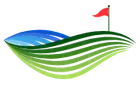 Hacienda del Álamo Golf Resort logo