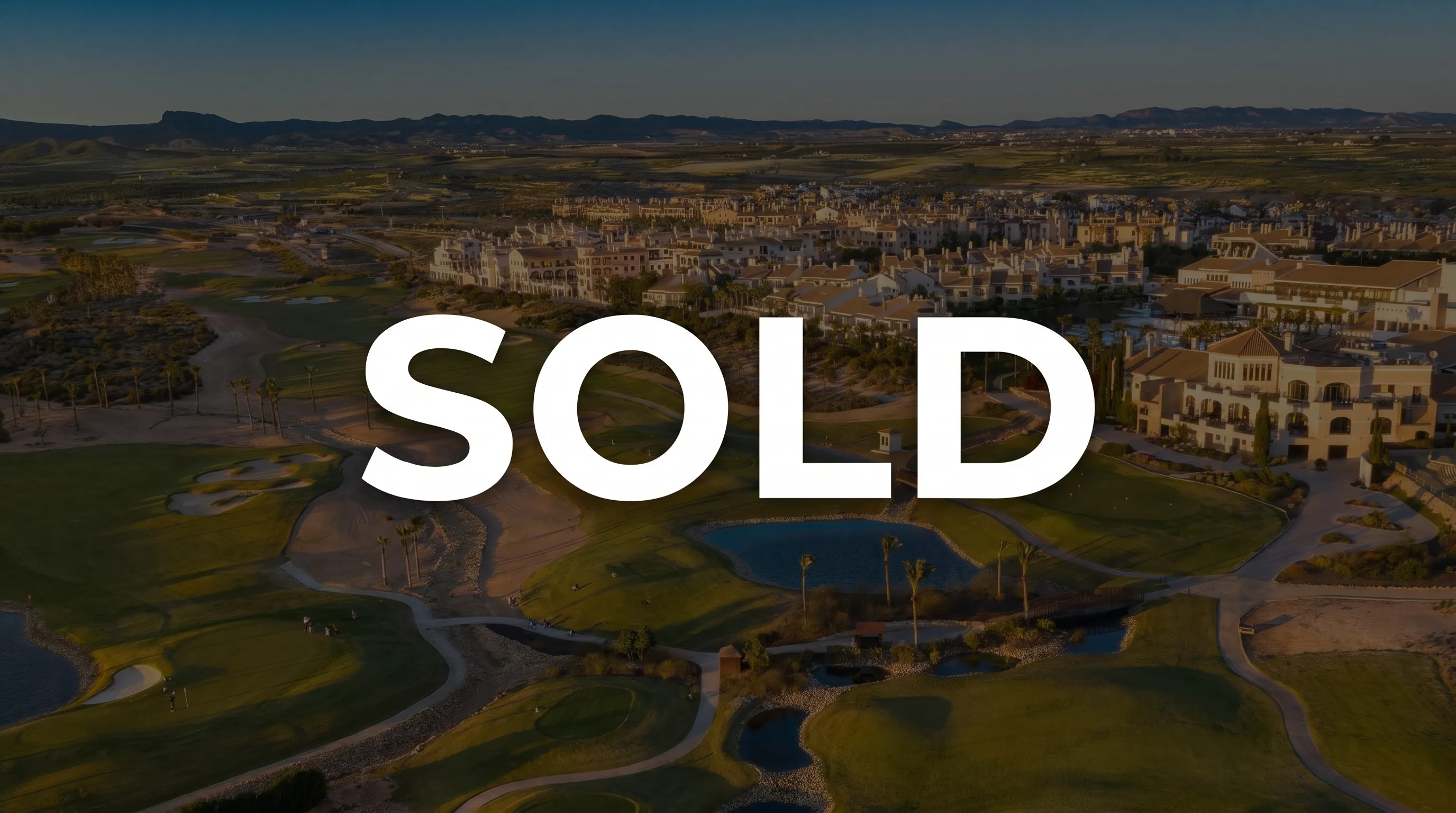 B.Monaco 4 1A – 157.950€