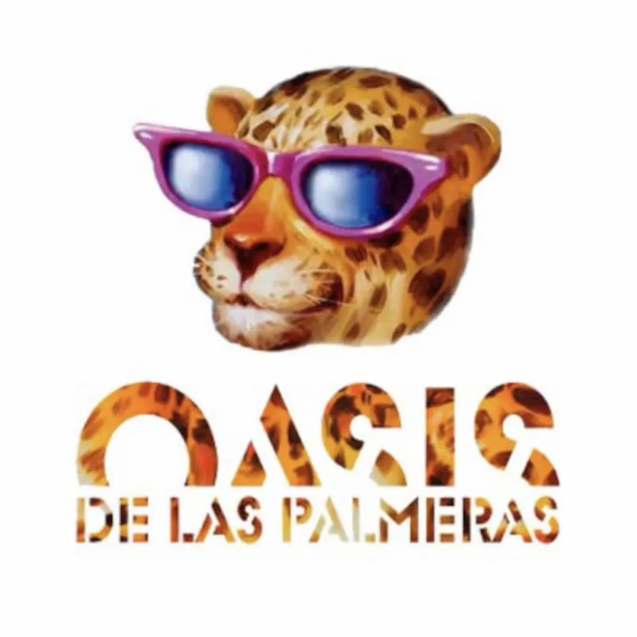 Restaurante/Bar Oasis Las Palmeras